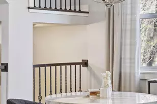 2019 Louisiana Ave S, Saint Louis Park, MN 55426 - Photo 11