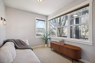 2019 Louisiana Ave S, Saint Louis Park, MN 55426 - Photo 3