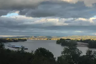 911 Mississippi Ln, Brownsville, MN 55919 - Photo 21