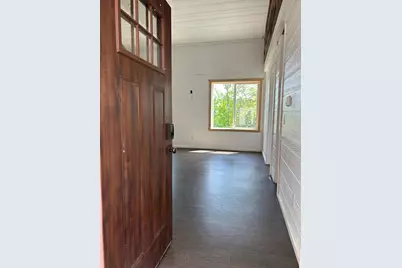 911 Mississippi Lane, Brownsville, MN 55919 - Photo 9