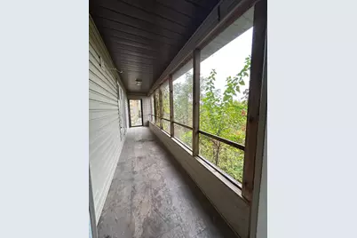 911 Mississippi Lane, Brownsville, MN 55919 - Photo 15