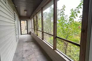 911 Mississippi Ln, Brownsville, MN 55919 - Photo 15