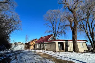 911 Mississippi Ln, Brownsville, MN 55919 - Photo 1