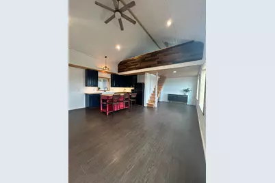 911 Mississippi Lane, Brownsville, MN 55919 - Photo 3