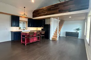 911 Mississippi Ln, Brownsville, MN 55919 - Photo 3