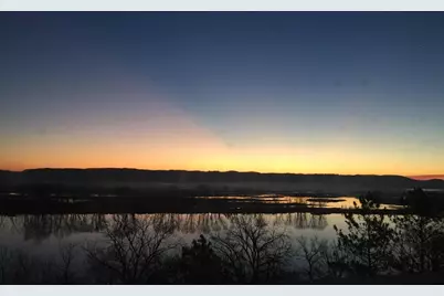 911 Mississippi Lane, Brownsville, MN 55919 - Photo 23