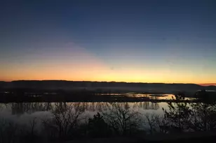 911 Mississippi Ln, Brownsville, MN 55919 - Photo 23