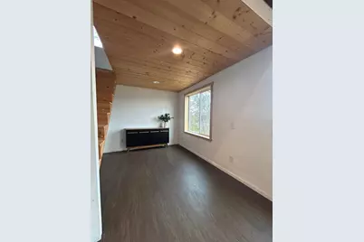 911 Mississippi Lane, Brownsville, MN 55919 - Photo 5