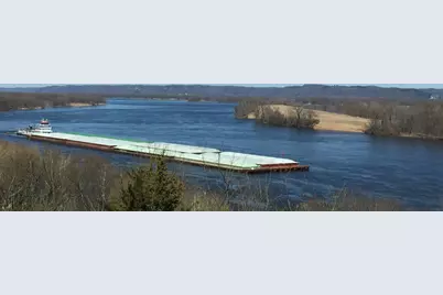 911 Mississippi Lane, Brownsville, MN 55919 - Photo 19