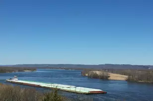 911 Mississippi Ln, Brownsville, MN 55919 - Photo 19