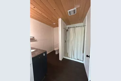 911 Mississippi Lane, Brownsville, MN 55919 - Photo 7