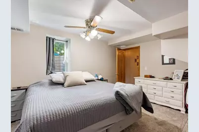 4459 E Sibley Street, Pequot Lakes, MN 56472 - Photo 17