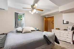 4459 E Sibley St, Pequot Lakes, MN 56472 - Photo 17