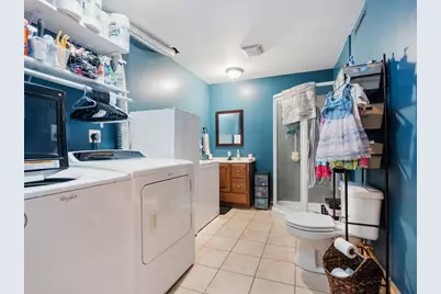 4459 E Sibley Street, Pequot Lakes, MN 56472 - Photo 19