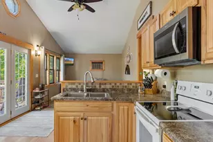 4459 E Sibley St, Pequot Lakes, MN 56472 - Photo 5