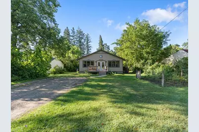 4459 E Sibley Street, Pequot Lakes, MN 56472 - Photo 1