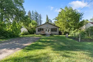 4459 E Sibley St, Pequot Lakes, MN 56472 - Photo 1