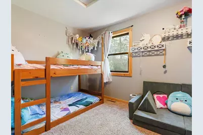 4459 E Sibley Street, Pequot Lakes, MN 56472 - Photo 11