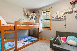 4459 E Sibley St, Pequot Lakes, MN 56472 - Photo 11