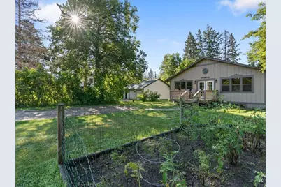 4459 E Sibley Street, Pequot Lakes, MN 56472 - Photo 23