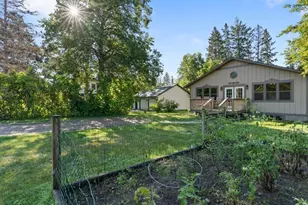 4459 E Sibley St, Pequot Lakes, MN 56472 - Photo 23