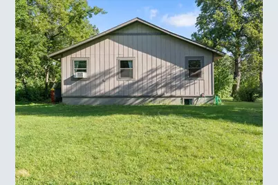 4459 E Sibley Street, Pequot Lakes, MN 56472 - Photo 25
