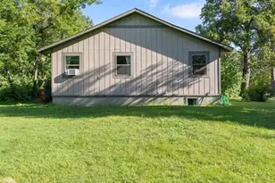 4459 E Sibley St, Pequot Lakes, MN 56472 - Photo 25