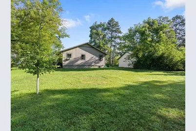 4459 E Sibley Street, Pequot Lakes, MN 56472 - Photo 27