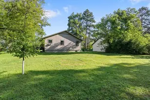 4459 E Sibley St, Pequot Lakes, MN 56472 - Photo 27