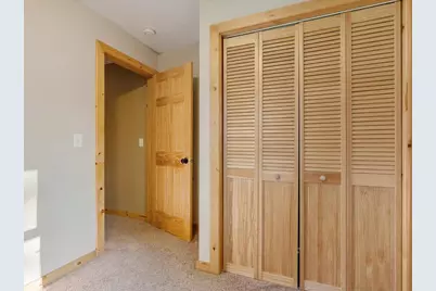4459 E Sibley Street, Pequot Lakes, MN 56472 - Photo 13