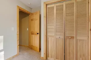 4459 E Sibley St, Pequot Lakes, MN 56472 - Photo 13