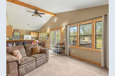 4459 E Sibley Street, Pequot Lakes, MN 56472 - Photo 7