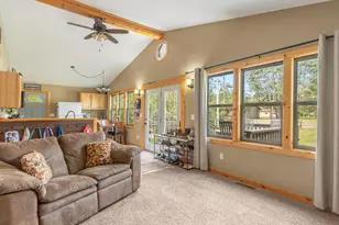 4459 E Sibley St, Pequot Lakes, MN 56472 - Photo 7