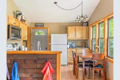 4459 E Sibley Street, Pequot Lakes, MN 56472 - Photo 3