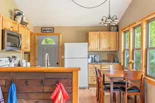 4459 E Sibley St, Pequot Lakes, MN 56472 - Photo 3