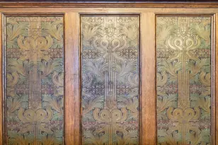 3625 Park Ave, Minneapolis, MN 55407 - Photo 7