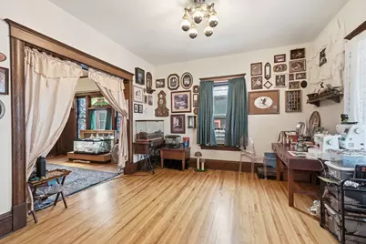 3625 Park Avenue, Minneapolis, MN 55407 - Photo 3