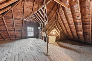 3625 Park Ave, Minneapolis, MN 55407 - Photo 17