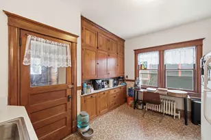 3625 Park Ave, Minneapolis, MN 55407 - Photo 9