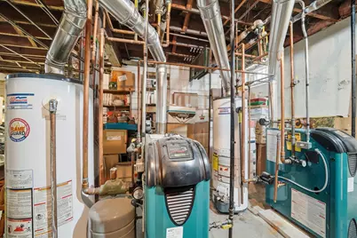 3625 Park Avenue, Minneapolis, MN 55407 - Photo 17