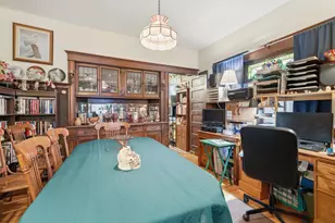 3625 Park Ave, Minneapolis, MN 55407 - Photo 13