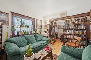 3625 Park Ave, Minneapolis, MN 55407 - Photo 11