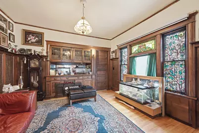 3625 Park Avenue, Minneapolis, MN 55407 - Photo 1