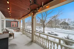 3625 Park Ave, Minneapolis, MN 55407 - Photo 11