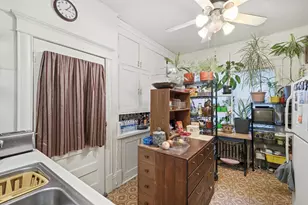 3625 Park Ave, Minneapolis, MN 55407 - Photo 13