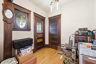 3625 Park Ave, Minneapolis, MN 55407 - Photo 5