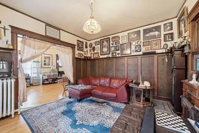 3625 Park Avenue, Minneapolis, MN 55407 - Photo 1