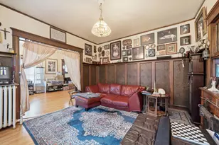 3625 Park Ave, Minneapolis, MN 55407 - Photo 1