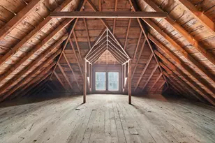 3625 Park Ave, Minneapolis, MN 55407 - Photo 15