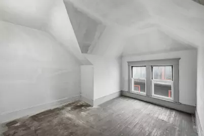 3625 Park Avenue, Minneapolis, MN 55407 - Photo 15